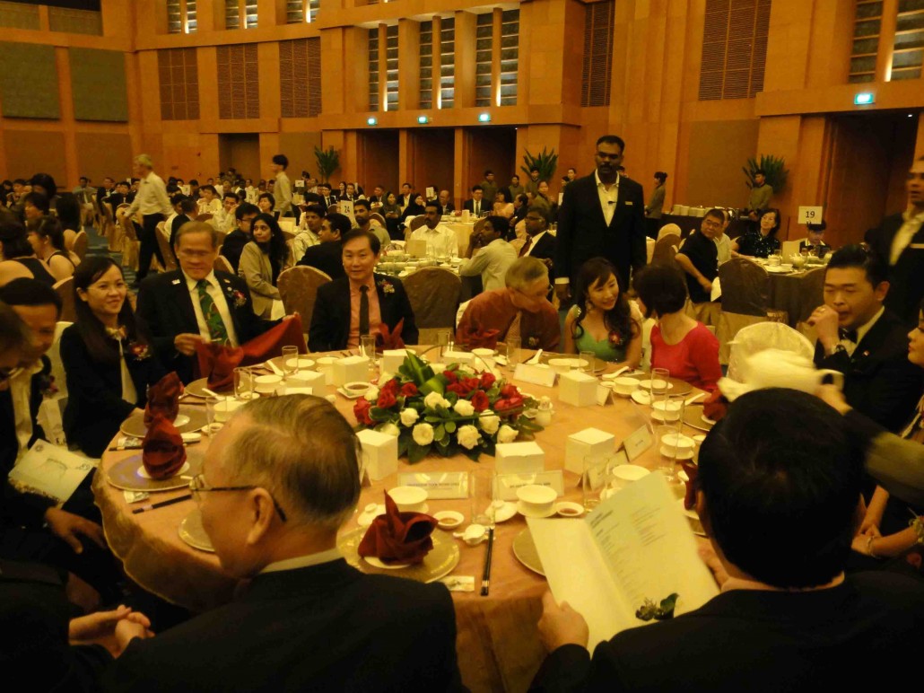 DSC06337-1