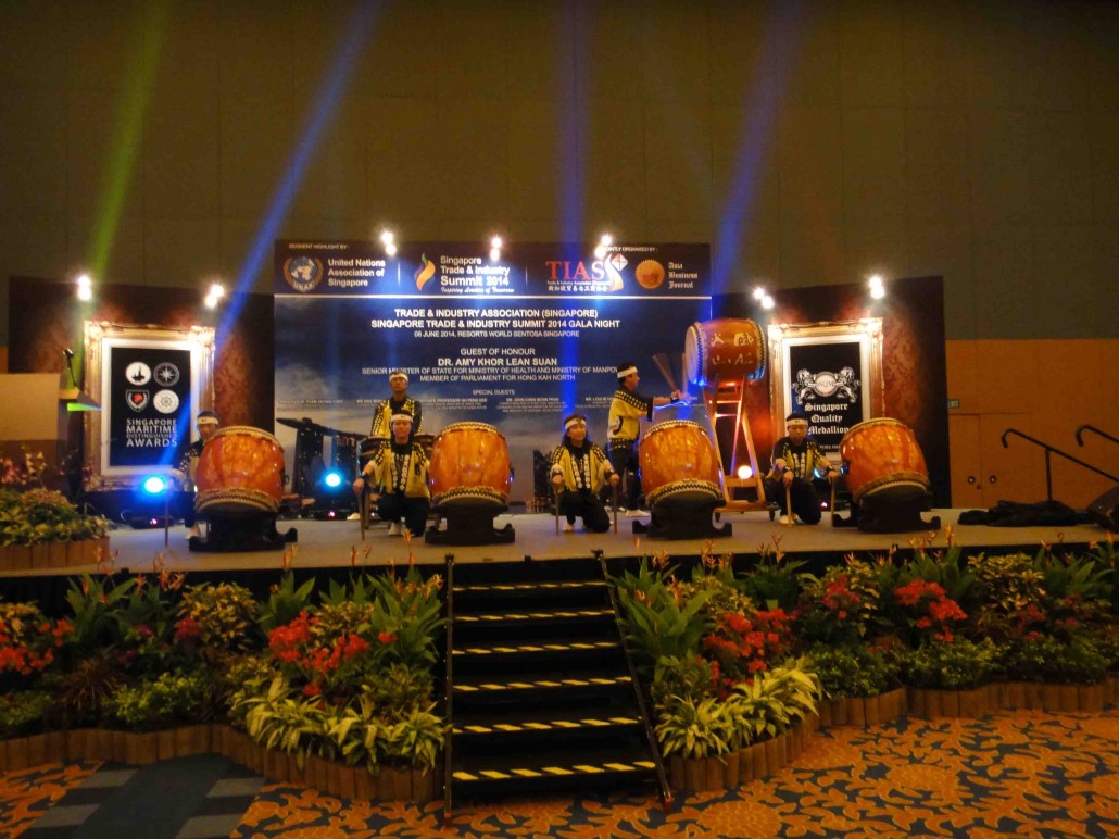 DSC06339-1