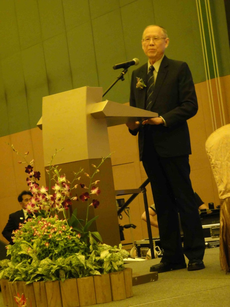 DSC06343-1