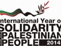 international-year-of-solidarity-palestinian-people-2014